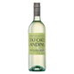 Oxford Landing Sauvignon Blanc