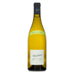 Pascal Jolivet Attitude Sauvignon Blanc