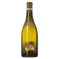 Pascal Jolivet Sancerre Blanc Sauvage