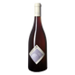 Pascal Jolivet Attitude Pinot Noir