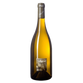 Pascal Jolivet Pouilly Fume Indigene