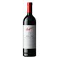 Penfolds Bin 128 Coonawarra Shiraz