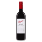 Penfolds Bin 407 Cabernet Sauvignon