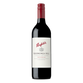 Penfolds Koonunga Hill Cabernet Sauvignon