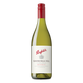 Penfolds Koonunga Hill Chardonnay