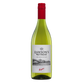 Rawson's Retreat Chardonnay
