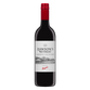 Rawson's Retreat Shiraz Cabernet