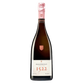 Philipponnat Cuvee 1522 Rose Premier Cru