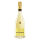 Philipponnat Grand Blanc Extra Brut