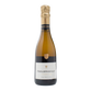 Philipponnat Royale Reserve Brut Half Bottle