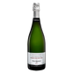 Pierre Gimonnet et Fils Blanc de Blancs Cuvée Oger Grand Cru Brut