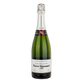 Pierre Gimonnet et Fils Blanc de Blancs Cuvee Gastronome