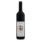 Pierro Reserve Cabernet Sauvignon Merlot