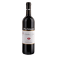 Pio Cesare Dolcetto d'Alba DOC