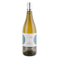 Pio Cesare L'Altro Chardonnay DOC