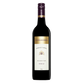 Pirramimma Stock’s Hill Shiraz