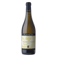 Planeta Chardonnay