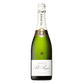 Pol Roger Champagne Brut Reserve
