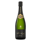 Pol Roger Brut Vintage