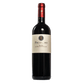 Poliziano Rosso di Montepulciano DOC