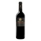 Poliziano Vino Nobile di Montepulciano DOCG