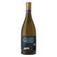 Quilt Napa Valley Chardonnay