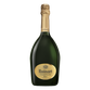 Ruinart 'R' de Ruinart Brut Champagne
