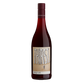 Radford Dale Thirst Gamay