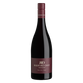 Radford Dale Freedom Pinot Noir