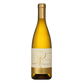 Raymond R Collection Chardonnay