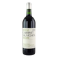 Ridge Estate Cabernet Sauvignon