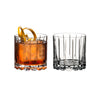 Riedel DSG Rocks Glass (Set of 2 glasses)