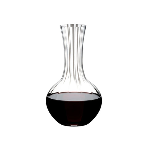 Riedel Decanter Machine-made Performance