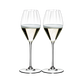 Riedel Performance Champagne (Set of 2 glasses)