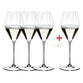 Riedel Performance Champagne (Set of 4 glasses)