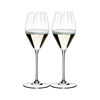 Riedel Performance Champagne (Set of 2 glasses)