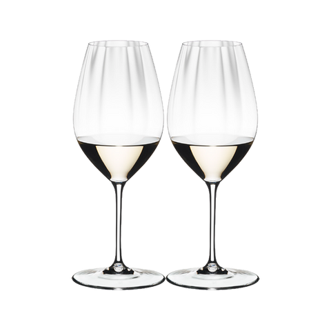 Riedel Performance Riesling (Set of 2 glasses)
