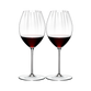 Riedel Performance Syrah / Shiraz (Set of 2 glasses)