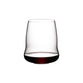 Riedel SL Riedel Stemless SL Wings To Fly Cabernet (Single Pack)