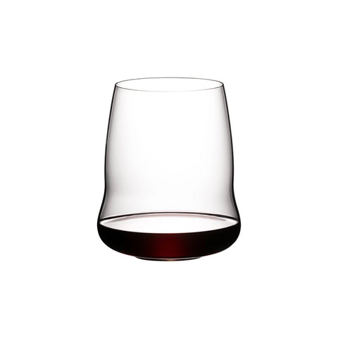 Riedel SL Riedel Stemless SL Wings To Fly Cabernet (Single Pack)