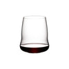 Riedel SL Riedel Stemless SL Wings To Fly Cabernet (Single Pack)