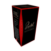 Riedel Sommeliers R-Black Series Bordeaux Grand Cru (Single Pack)