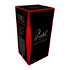 Riedel Sommeliers R-Black Series Burgundy Grand Cru (Single Pack)