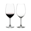 Riedel Vinum Bordeaux Grand Cru