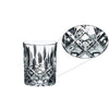 Riedel Spey Whiskey Double Old Fashioned (Set of 4 glasses)