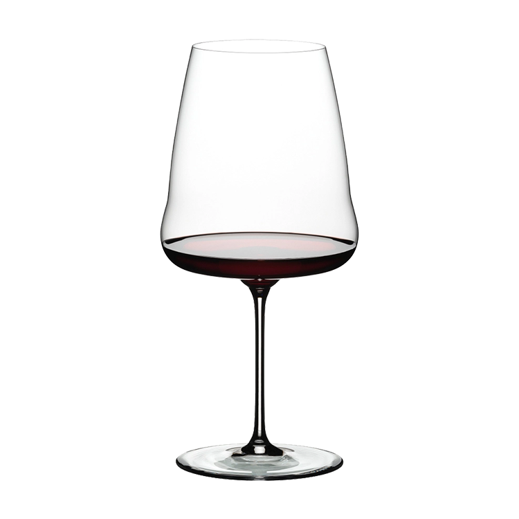 Riedel winewings online