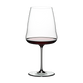 Riedel Winewings Cabernet Sauvignon (Single Pack)