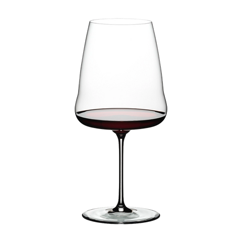 Riedel Winewings Cabernet Sauvignon (Single Pack)