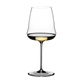 Riedel Winewings Chardonnay (Single Pack)