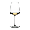 Riedel Winewings Chardonnay (Single Pack)